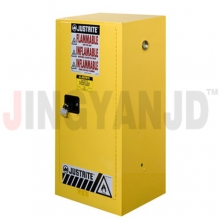 JUSTRITE 8915001 移動(dòng)式Mini型安全柜、工作臺(tái)式安全柜、緊湊型安全柜